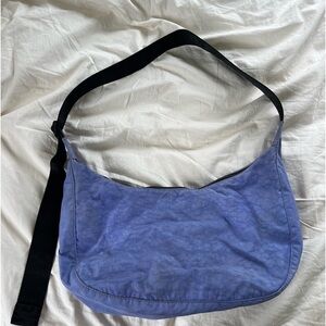 baggu crossbody bag
